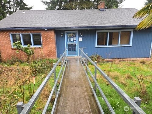 6001 Mcdougall Ave, Everett, WA, 98203-4012 | Card Image