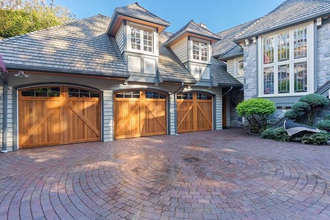2450 Halston Court, House other with 4 bedrooms, 5 bathrooms and 6 parking in West Vancouver BC | Image 37