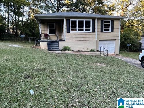 112 Rose Drive, Birmingham, AL, 35215 | Card Image