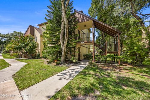 803-7808 Shadowood Dr, Melbourne, FL, 32904-1444 | Card Image