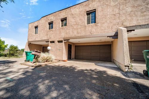 1909 Mohawk Rd, Pueblo, CO, 81001-1519 | Card Image