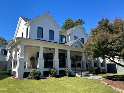 306 Keener St, Cary, NC, 27511-3414 | Card Image