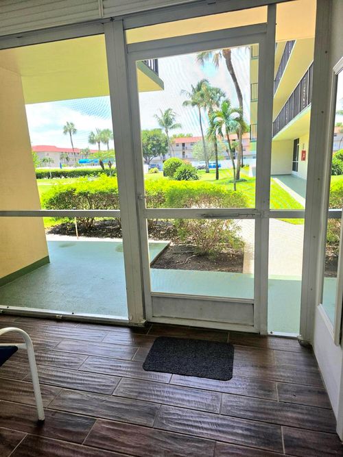 101-804 Se 7th St, Deerfield Beach, FL, 33441-4857 | Card Image