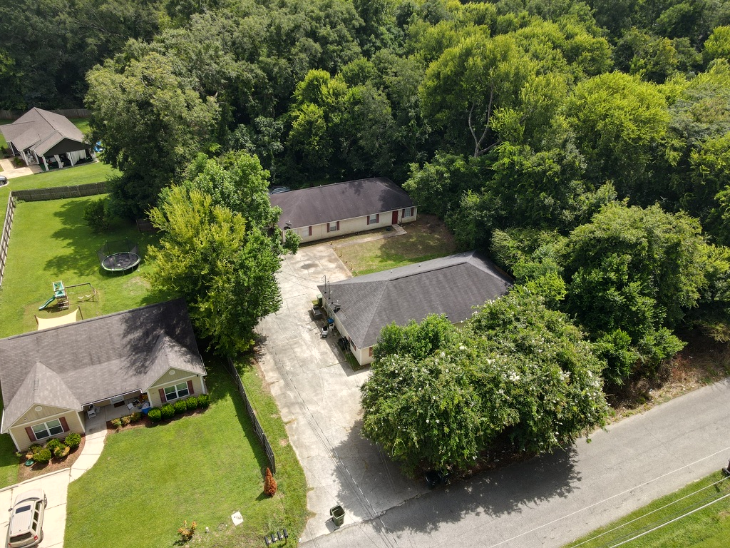 Residential in Opelika 2