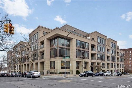 209-64-05 Yellowstone Blvd, Forest Hills, NY, 11375 | Card Image