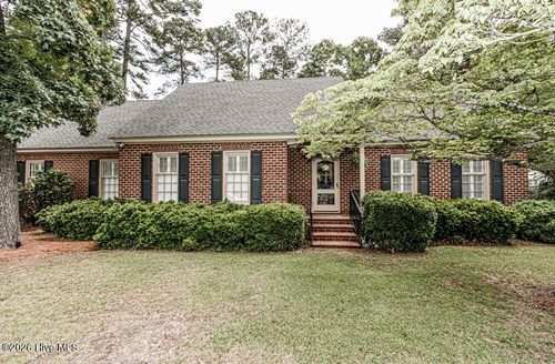 5009 Brassfield Dr, Rocky Mount, NC, 27803-1531 | Card Image