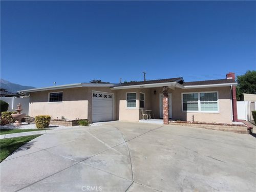 8351 Sierra Madre Ave, Rancho Cucamonga, CA, 91730-3215 | Card Image