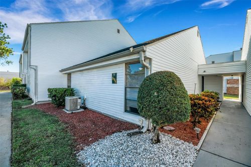 638-638 Haven Pl, TARPON SPRINGS, FL, 34689-4812 | Card Image