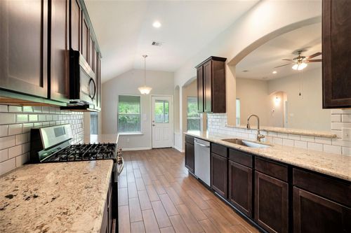 22526 E Shorewood Loop, Huffman, TX, 77336-2555 | Card Image