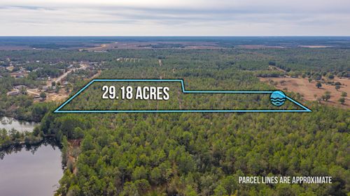 TBD Mirasol Lane, Crestview, FL, 32539 | Card Image