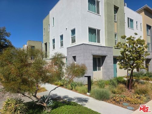 27010 Tanager Ln, Valencia, CA, 91381-2178 | Card Image