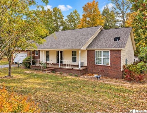 106 Becki Court, Searcy, AR, 72143 | Card Image