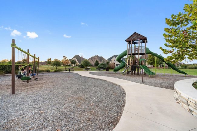 View of community jungle gym | Image 34