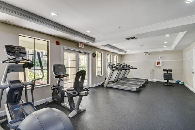 APT-303 - 720 S Sapodilla Ave, Condo with 1 bedrooms, 1 bathrooms and null parking in West Palm Beach FL | Image 24
