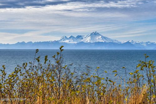 71033 Glud Court, Ninilchik, AK, 99556 | Card Image