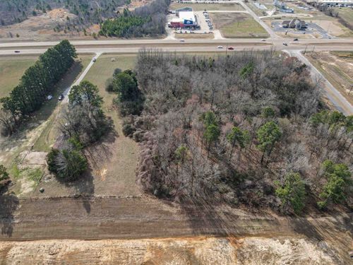 6085 Highway 64, Oakland, TN, 38060-3205 | Card Image