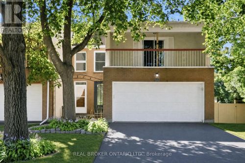 60 Tybalt Cres, Nepean, ON, K2H8J5 | Card Image