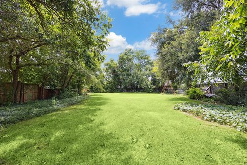 8606 Linkpass Ln, Houston, TX, 77025-3512 | Card Image