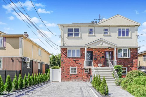 2420 E 74th St, Brooklyn, NY, 11234-6628 | Card Image