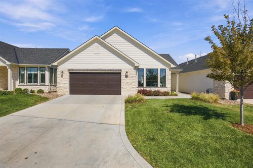 11818 E Winston St, Wichita, KS, 67226 | Card Image
