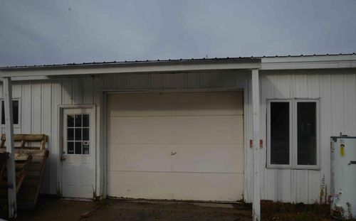 121 Ames St, Elk Rapids, MI, 49629-9739 | Card Image