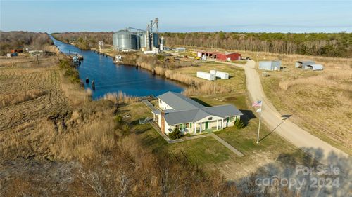 00 N Lake Rd, Fairfield, NC, 27826 | Card Image