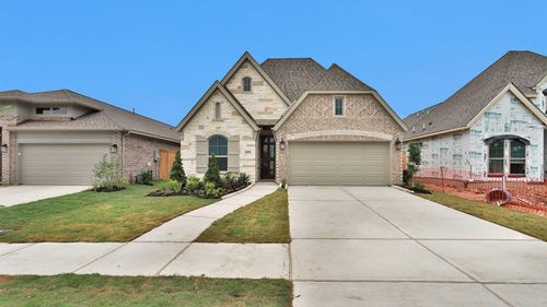 19219 Satsuma Ridge Dr, Manvel, TX, 77578-1359 | Card Image