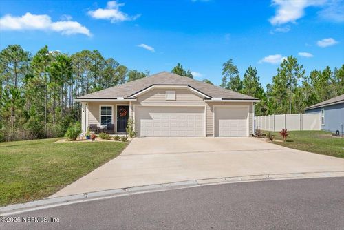 75770 Egret Landing Ct, Yulee, FL, 32097-0671 | Card Image
