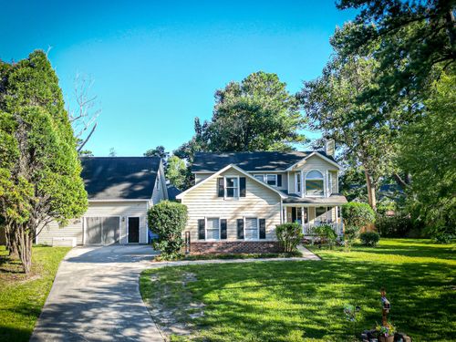 204 Telfair Ct, Summerville, SC, 29485-5820 | Card Image