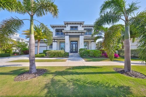 715 Pinckney Dr, APOLLO BEACH, FL, 33572-3461 | Card Image