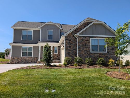 2075 Fordhill St, Rock Hill, SC, 29732 | Card Image