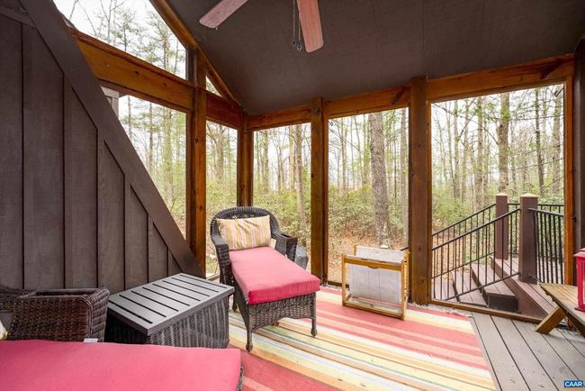 14 E Laurel Dr, House other with 3 bedrooms, 3 bathrooms and null parking in MADISON VA | Image 28