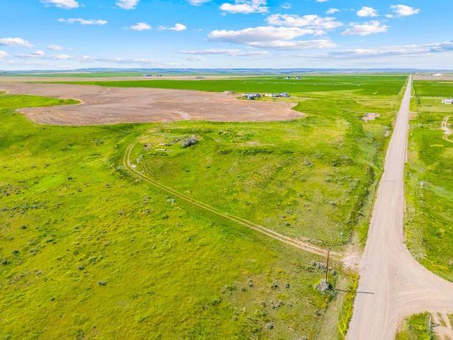 1036 Davis Rd, House other with 4 bedrooms, 2 bathrooms and null parking in Hardin MT | Image 29