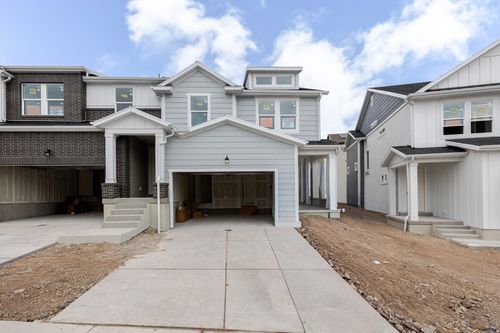 812-1538 W Banner Dr, Saratoga Springs, UT, 84045-3024 | Card Image