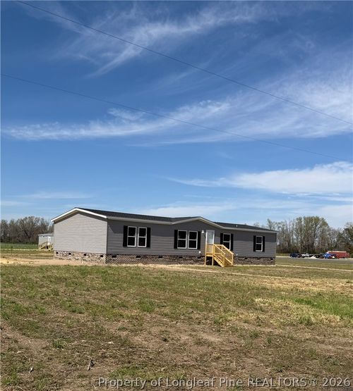 763 Opal Rd, Red Springs, NC, 28377 | Card Image