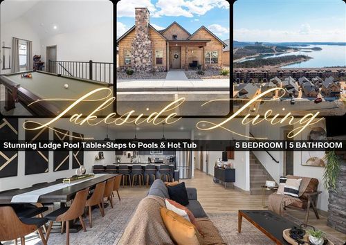 115 Indian Ln, Branson, MO, 65616-7196 | Card Image
