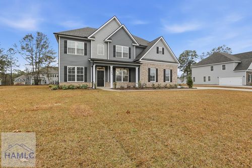 108 Concord Dr, Guyton, GA, 31312-6678 | Card Image