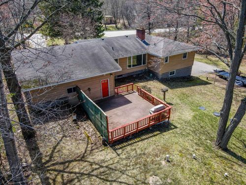 1530 River St, Rhinelander, WI, 54501-2448 | Card Image
