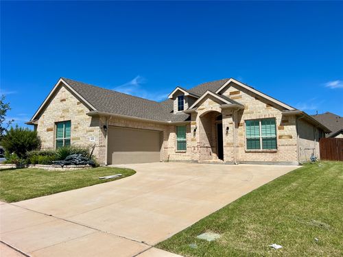 3476 Evergreen Way, Midlothian, TX, 76065-7185 | Card Image