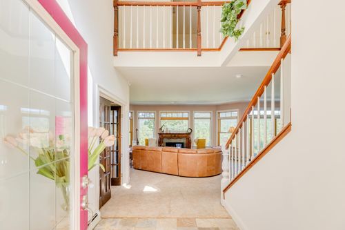 32 Welch View Dr, Thornton, NH, 03285-6562 | Card Image