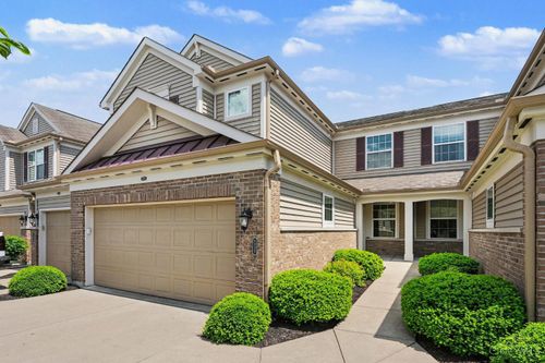 8058 Bridge Point Dr, Cincinnati, OH, 45248 | Card Image