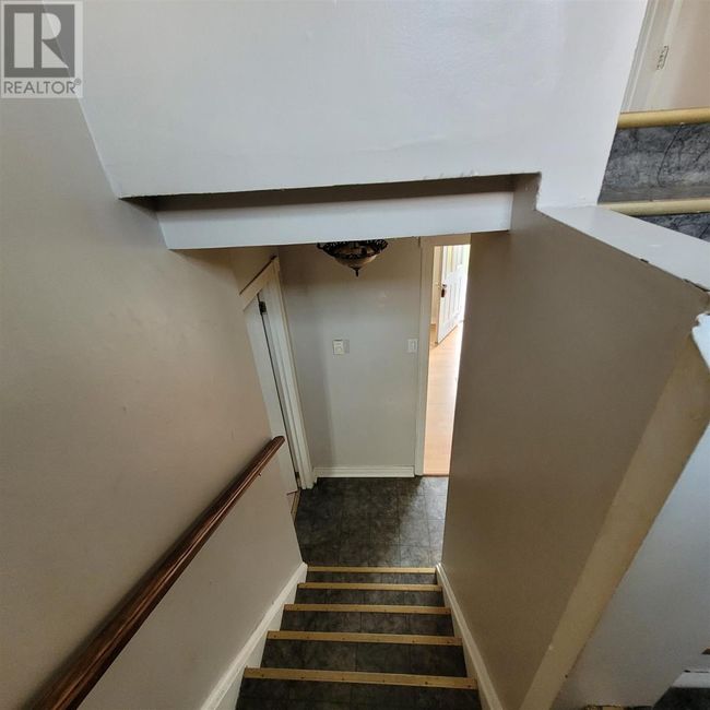 59 Manitou Rd, Home with 2 bedrooms, 1 bathrooms and null parking in Manitouwadge ON | Image 22