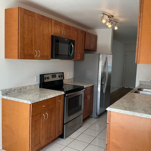 a6-65-1305 Kawaihae Rd, KAMUELA, HI, 96743-7542 | Card Image
