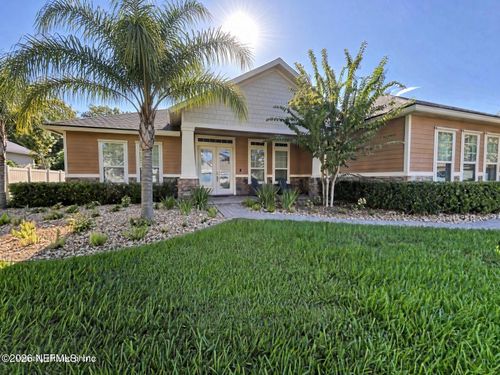87 Pescado Dr, St Augustine, FL, 32095-1603 | Card Image