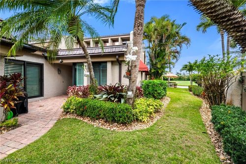 109 Bears Paw Trail, NAPLES, FL, 34105 | Card Image