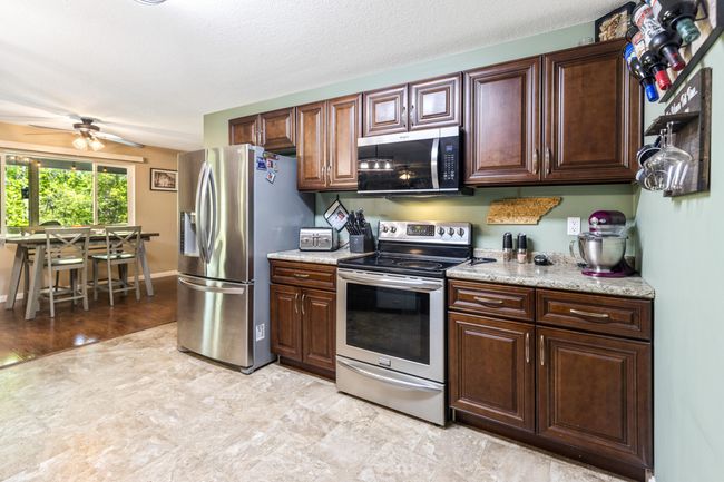 2434 Sugar Creek Rd, House other with 4 bedrooms, 4 bathrooms and null parking in Georgetown TN | Image 19