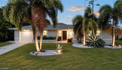 5118 York Ct, CAPE CORAL, FL, 33904-5653 | Card Image