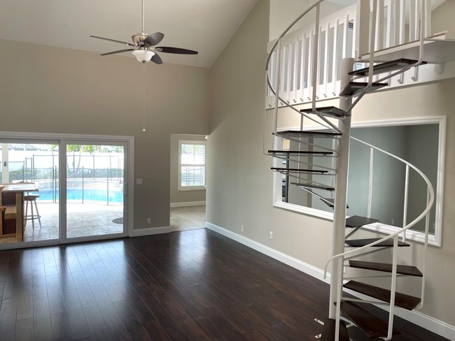 15 Hemlock Ln, House other with 3 bedrooms, 2 bathrooms and null parking in Tequesta FL | Image 18