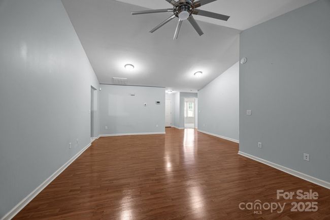 68 Wiltshire Cir, Condo with 2 bedrooms, 2 bathrooms and null parking in Fletcher NC | Image 8