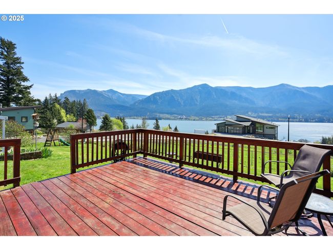 178 Ne Tari Ln, House other with 4 bedrooms, 2 bathrooms and 1 parking in Stevenson WA | Image 34